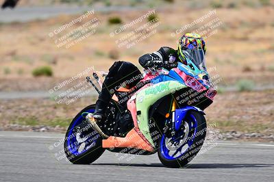 media/Apr-26-2025-2WTD (Sat) [[797c348bd3]]/C Group/240pm/